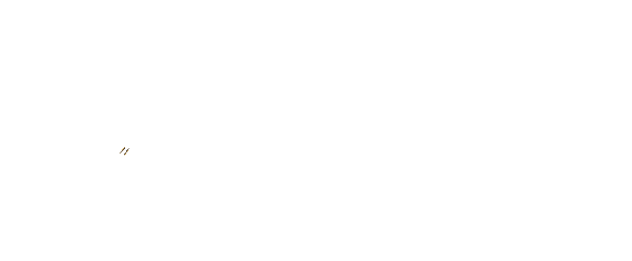 Estia Events' logo