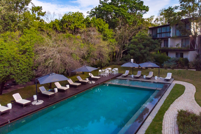vivari-hotel-spa-build-your-event-with-our-venue