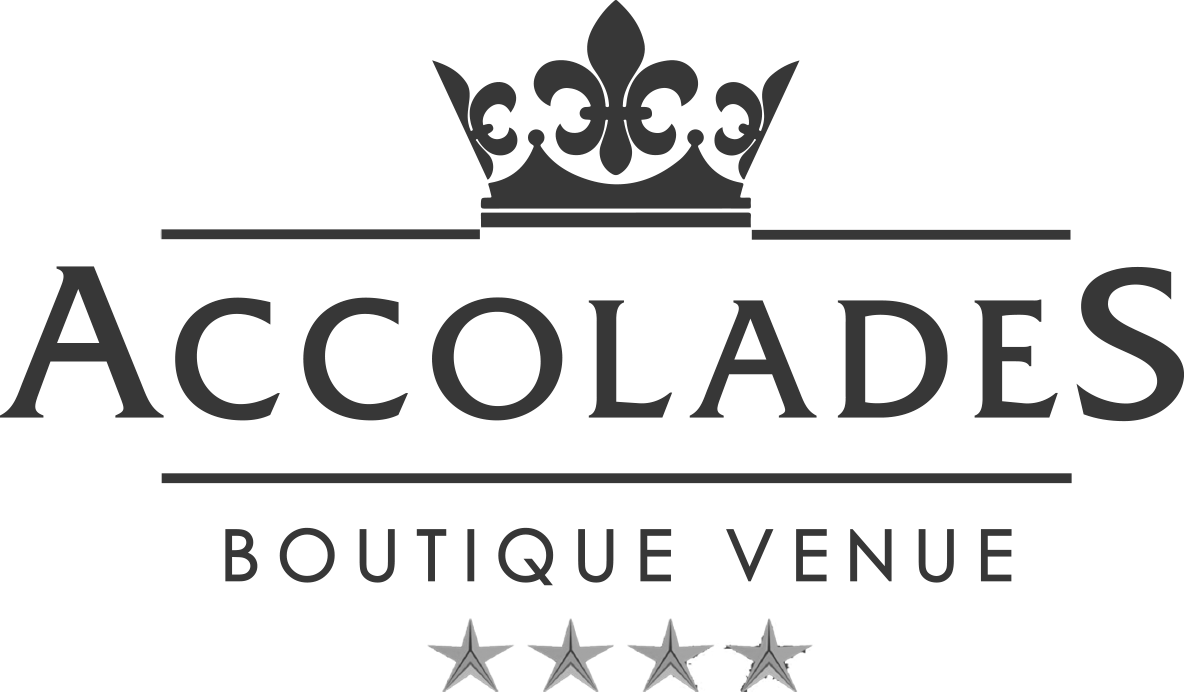 accolades logo
