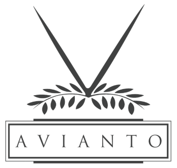 avianto's logo