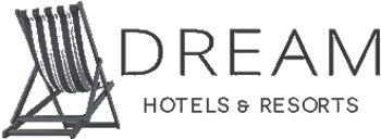 dream hotels and resorts logo
