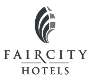 faircity hotels group logo
