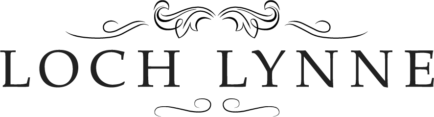 loch lynne's logo