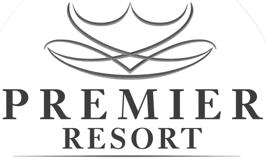 premier hotels logo