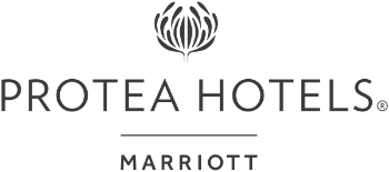 protea hotels logo