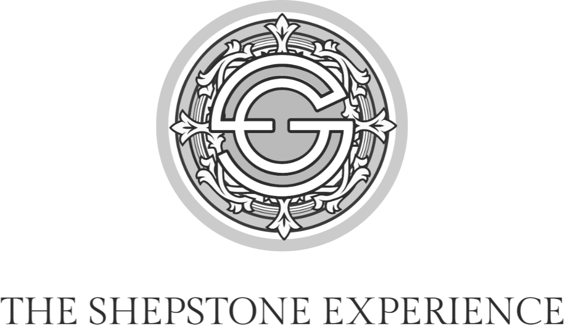 shepstone experience's logo