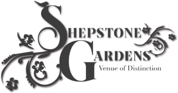 shepstone gardens' logo