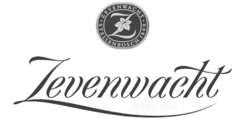 zevenwacht's logo