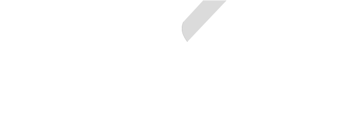 Knightsbridge's logo