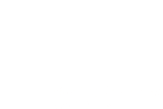 SAB's logo