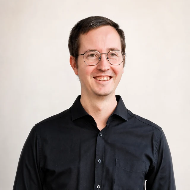 Tiaan Naude